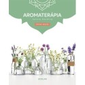 Jennie Harding: Aromaterápia - (3. kiadás)