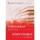 Kaiser László: Sorsokban könyvek, könyvekben sorsok
