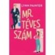 Lynn Painter: Mr. Téves Szám