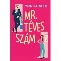 Lynn Painter: Mr. Téves Szám