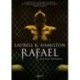 Laurell K. Hamilton: Rafael