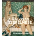 Molnos Péter: A valóság szerelmese - Czene Béla festészete
