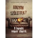 Lakatos György, Szűts István: Hogyan születtek? - A legendás magyar slágerek