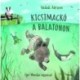 Vadadi Adrienn: Kicsimackó a Balatonon