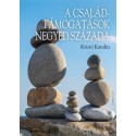 Kristó Katalin: A családtámogatások negyed százada