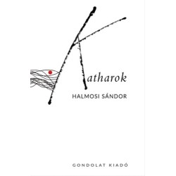 Halmosi Sándor: Katharok