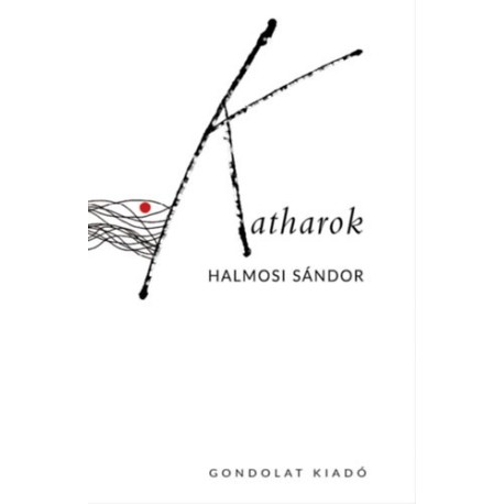 Halmosi Sándor: Katharok