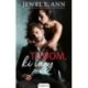 Jewel E. Ann: Tudom, ki vagy