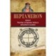Heptameron - avagy Pietro D'Abano bölcs mágikus elemei