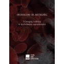 Irodalom és betegség - A betegség irodalmi és nyelvelméleti reprezentációi