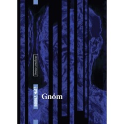 Bordás Máté: Gnóm