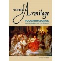 David Armitage: Polgárháborúk - Az eszmékben élő történelem