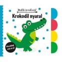 Húzd ki és nézd meg! - Krokodil nyaral