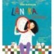Tasi Katalin: Lányka, tükörben
