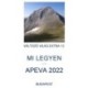 Dr. Szimeonov Todor: Apeva 2022 - Mi legyen