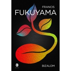 Francis Fukuyama: Bizalom