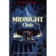 Christopher Pike: The Midnight Club - Éjféli klub