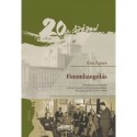 Kiss Ágnes: Finomhangolás - Koordináció és kontroll a szovjet típusú cenzúrarendszerekben - Romániai példák (1949-1989)