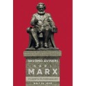 Shlomo Avineri: Karl Marx - Filozófia és forradalom