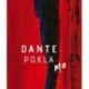 Sturcz János: Dante Pokla ma