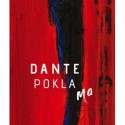 Sturcz János: Dante Pokla ma