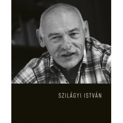 Fekete Vince: Szilágyi István