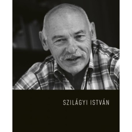 Fekete Vince: Szilágyi István