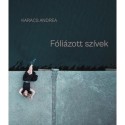 Karacs Andrea: Fóliázott szívek