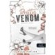 Ella Fields: Pretty Venom - Gyönyörű méreg - Gray Springs Egyetem 3.