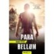 Bihary Péter: Para bellum