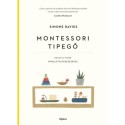 Simone Davies: Montessori tipegő