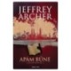 Jeffrey Archer: Apám bűne - Clifton-krónika 2.