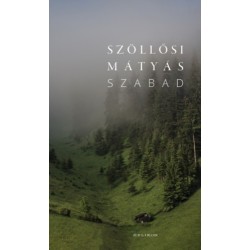 Szöllősi Mátyás: Szabad