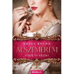 Borsa Brown: Álszemérem