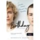 Meredith Russo: Birthday - Születésnapok