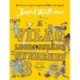 David Walliams: A világ legrosszabb gyerekei 3.