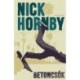 Nick Hornby: Betoncsók