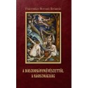 A boszorkányművészettől a káoszmágiáig