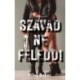 Riley Baker: Szavad ne feledd!