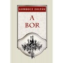 Gombocz Zoltán: A bor
