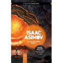 Isaac Asimov: Az Alapítvány előtt