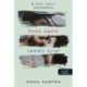 Mona Kasten: Hope Again - Remélj újra! - Újrakezdés 4.