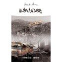 Váradi Anna: Idővándor - Török idők