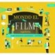 Michael Glassbourg: Mondd el a film nyelvén - Útmutató a filmed létrehozásához, reklámozásához