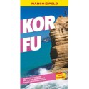 Marco Polo: Korfu