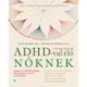 Sari Solden, Michelle Frank: Útmuató ADHD-val élő nőknek - Fogadd el a különbözőséget, élj merészen, és törj át a korlátokon!