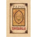 Papus: Tenyérjóslás