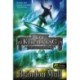Brandon Mull: Kristályőrzők - Öt királyság 3.