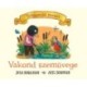 Julia Donaldson: Vakond szemüvege