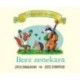 Julia Donaldson: Borz zenekara